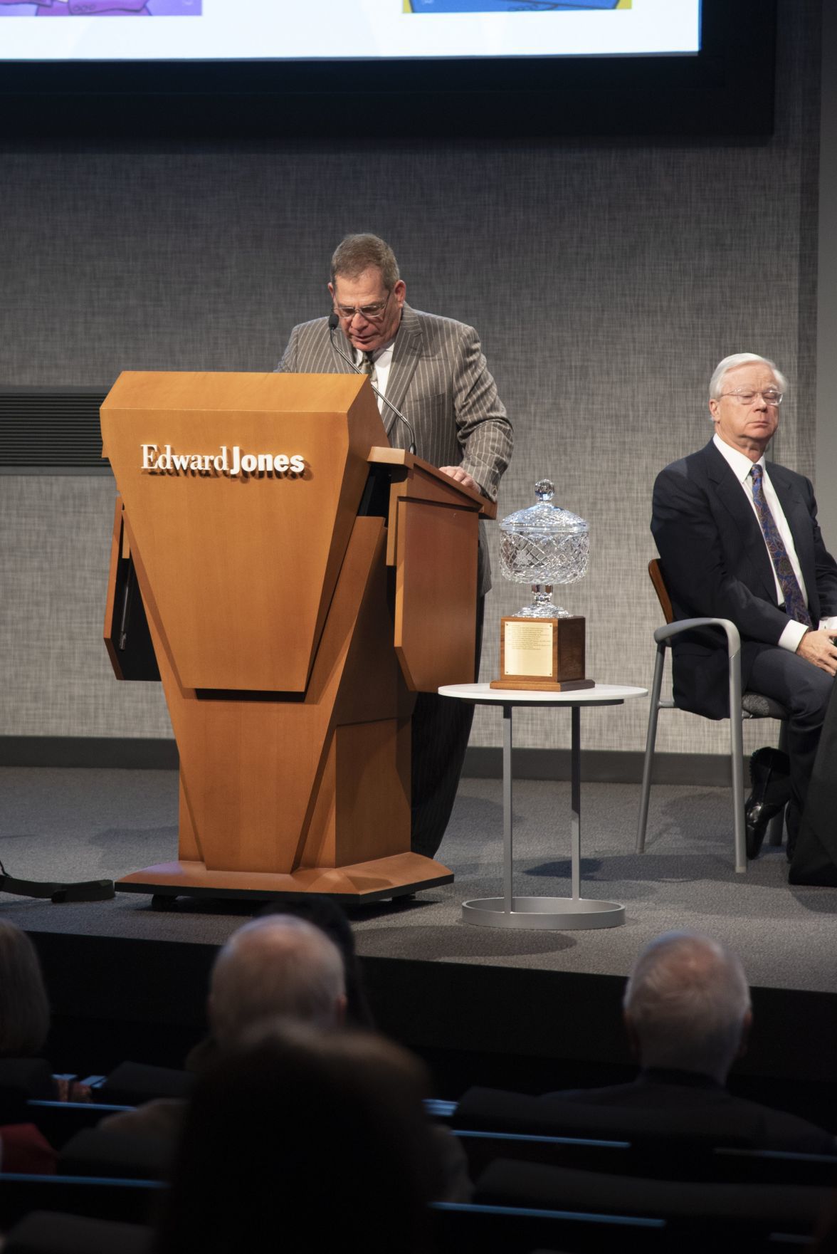 11.21.19_PressClub_30.JPG